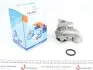 Помпа воды Hyundai Accent/Getz/i30/Matrix/Kia Cerato/Rio II/Cee'd 1.5-1.6 CRDi 04-08 (R/B) (7 лоп) PA1023