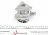 PA1023 Помпа воды Hyundai Accent/Getz/i30/Matrix/Kia Cerato/Rio II/Cee&#039;d 1.5-1.6 CRDi 04-08 (R/B) (7 лоп) GRAF підбір по vin на Brocar