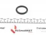 PA1023 Помпа воды Hyundai Accent/Getz/i30/Matrix/Kia Cerato/Rio II/Cee&#039;d 1.5-1.6 CRDi 04-08 (R/B) (7 лоп) GRAF підбір по vin на Brocar