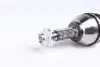 218264 Полуось Ford Connect 02-13 (R) (25x26x962) GSP підбір по vin на Brocar