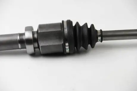 218264 Полуось Ford Connect 02-13 (R) (25x26x962) GSP підбір по vin на Brocar