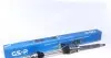 Піввісь Ford Connect 02-13 (R) (25x26x962) 218264