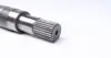 218264 Полуось Ford Connect 02-13 (R) (25x26x962) GSP підбір по vin на Brocar