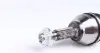 218264 Полуось Ford Connect 02-13 (R) (25x26x962) GSP підбір по vin на Brocar