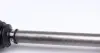218264 Полуось Ford Connect 02-13 (R) (25x26x962) GSP підбір по vin на Brocar