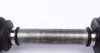 244044 Піввісь Opel Astra/Zafira 2.0/2.2 16V 98-05 (L) (34х33х595) GSP підбір по vin на Brocar