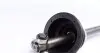250356 Піввісь Renault Kangoo 1.5 dCi 01- (L) (21x634x26T) (+ABS) d=29.95 GSP підбір по vin на Brocar