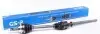 Полуось Renault Master 2.5 dCi 06- (R) (28x39x1116x51T) (+ABS) 250366