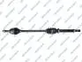Автозапчасть 250488