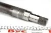 299042 Полуось (передняя) Ford Connect 02- (R) (25x26x963) GSP підбір по vin на Brocar