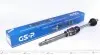 299071 Полуось Renault Kangoo/Megane 1.4/1.6/1.5DCI 02- (R) (23x26x911) GSP підбір по vin на Brocar