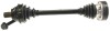 CV-Shafts Ball+Tripo 305395