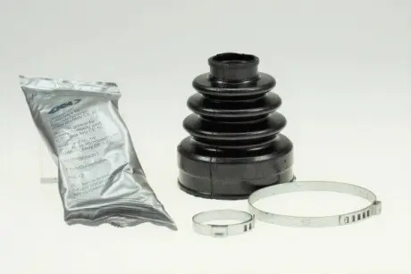 306610 OSŁONA PRZEGUBU TOYOTA GKN (Lobro) підбір по vin на Brocar