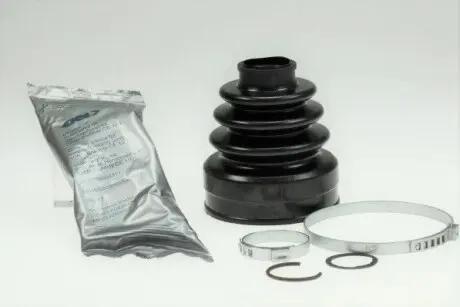 306611 OSŁONA PRZEGUBU TOYOTA GKN (Lobro) підбір по vin на Brocar