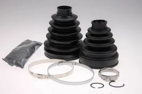 306803 OSŁONA PRZEGUBU TOYOTA GKN (Lobro) подбор по vin на Brocar