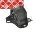 Подушка двигуна HONDA 102088