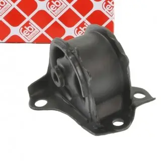 102088 Подушка двигуна HONDA FEBI BILSTEIN підбір по vin на Brocar