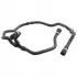 102238 Радиатора BMW E60 520 FEBI BILSTEIN підбір по vin на Brocar