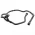 102238 Радиатора BMW E60 520 FEBI BILSTEIN підбір по vin на Brocar