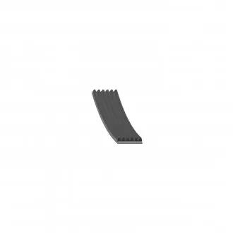 102310 Ремінь 6PK1660 AUDI A3/A4/A6 1,9TDi BMW E36/34 VW 1,9TDISEAT SKODA CITROEN RENAULT FEBI BILSTEIN підбір по vin на Brocar