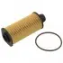 104336 Фильтр масляный FEBI BILSTEIN підбір по vin на Brocar