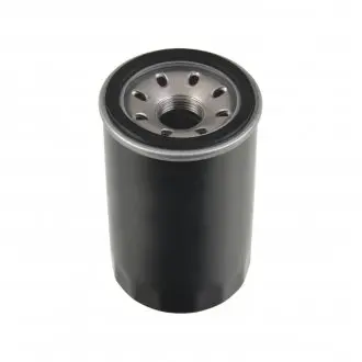 106373 Масляний фільтр FEBI BILSTEIN підбір по vin на Brocar