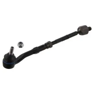 34813 Поперечная рулевая тяга FEBI BILSTEIN підбір по vin на Brocar
