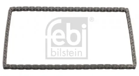 36228 Цепь, привод маслонасоса FEBI BILSTEIN подбор по vin на Brocar