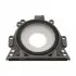 36382 К / вала задн.VW,AUDI,SEAT,SKODA FEBI BILSTEIN підбір по vin на Brocar