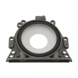 36382 К / вала задн.VW,AUDI,SEAT,SKODA FEBI BILSTEIN підбір по vin на Brocar