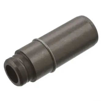 14825 Направляющая клапанов IN 8mm+0.2 FEBI BILSTEIN подбор по vin на Brocar