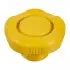 40463 Крышка, заливная горловина 40463 FEBI BILSTEIN FEBI BILSTEIN підбір по vin на Brocar