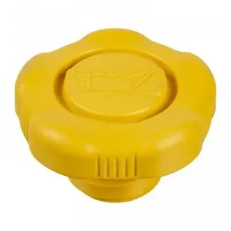 40463 Крышка, заливная горловина 40463 FEBI BILSTEIN FEBI BILSTEIN подбор по vin на Brocar
