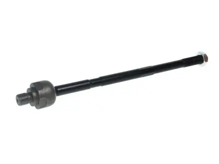 41893 Осьовий шарнір, рульова тяга FEBI BILSTEIN підбір по vin на Brocar
