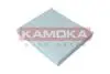 F420301 Фільтр салону KAMOKA підбір по vin на Brocar