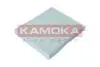 F420301 Фільтр салону KAMOKA підбір по vin на Brocar