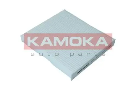 F420301 Фильтр салона KAMOKA подбор по vin на Brocar