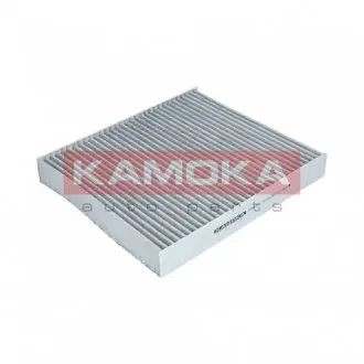 F509701 Фільтр KAMOKA підбір по vin на Brocar