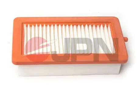 20F1087JPN FILTR POWIETRZA NISSAN JPN подбор по vin на Brocar