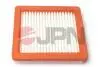 20F1089JPN FILTR POWIETRZA NISSAN JPN підбір по vin на Brocar