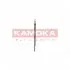 Свiчка накалювання KP030