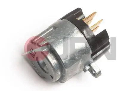 75E1115JPN KOSTKA STACYJKI NISSAN JPN подбор по vin на Brocar