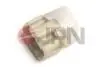 Корпус замка запалення 75E1118-JPN