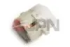 75E1118JPN Корпус замка запалення JPN підбір по vin на Brocar