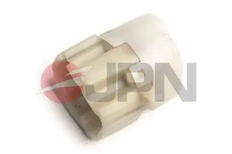 75E1118JPN Корпус замка запалення JPN підбір по vin на Brocar