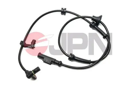75E2069JPN Датчик ABS TOYOTA JPN подбор по vin на Brocar