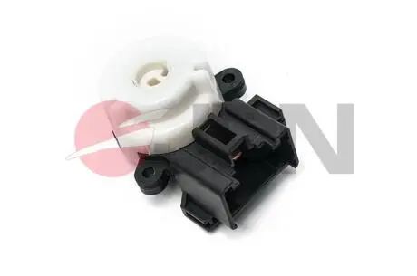 75E2082JPN KOSTKA STACYJKI TOYOTA JPN подбор по vin на Brocar
