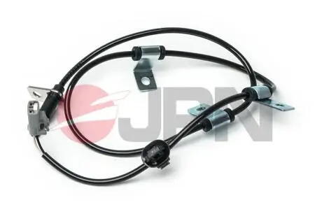 75E8042JPN CZUJNIK ABS SUZUKI LT JPN підбір по vin на Brocar