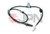 Датчик ABS задній R Grand Vitara JB 75E8043-JPN