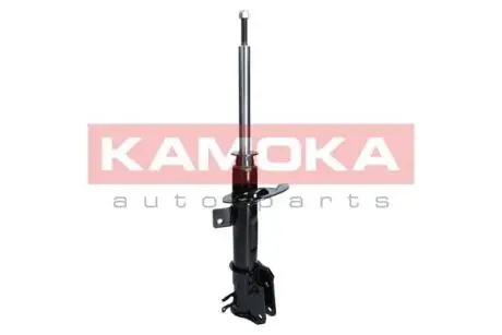 2000372 Амортизатор KAMOKA підбір по vin на Brocar